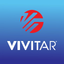VTI 360 Skyview 2 icon