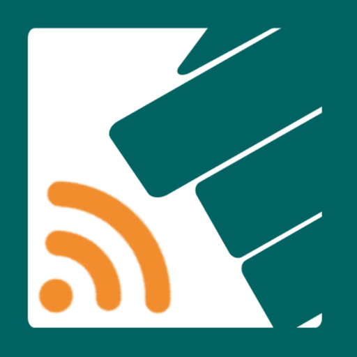 BSTouchPad app icon
