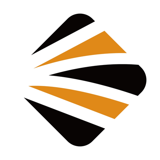 Spedal Webcam app icon