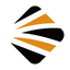 Spedal Webcam icon