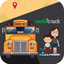 Mobitrack Parent icon