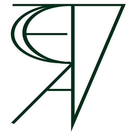 TTC Sticker Pack app icon