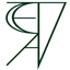 TTC Sticker Pack icon