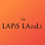LAPiS LAzuLi. icon