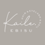 Kaile.恵比寿 icon
