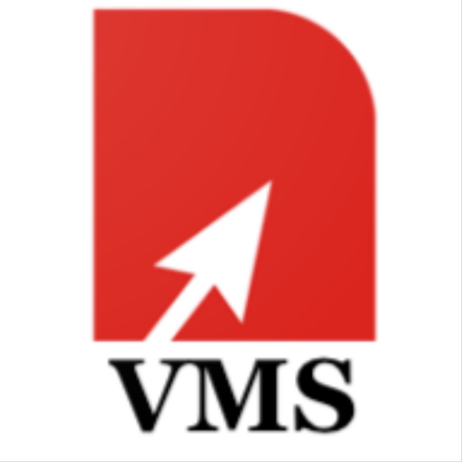 VMS - Vendor Management App app icon