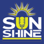 Sunshine-Radio icon