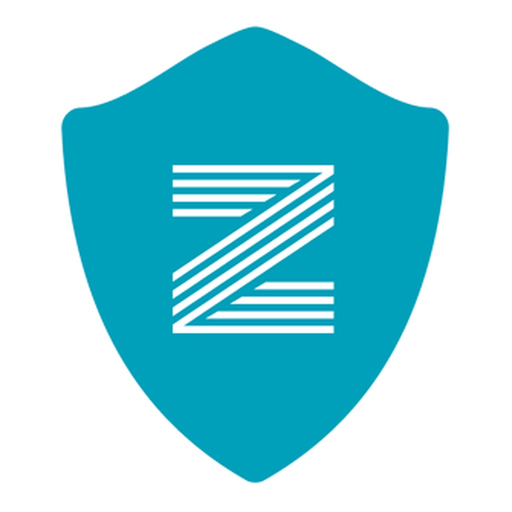 Super Unlimited VPN for iPhone app icon