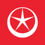 TÜMOSAN SSH icon