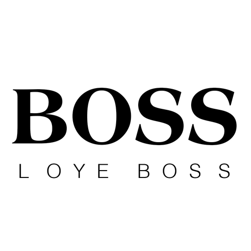 BOSS智能 app icon