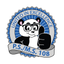 PS108 Philip J Abinanti Elem icon