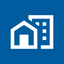 Areo Hybrid Work icon