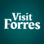 Visit Forres icon