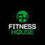 Fitness-House icon