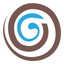 Associazione Genesi icon