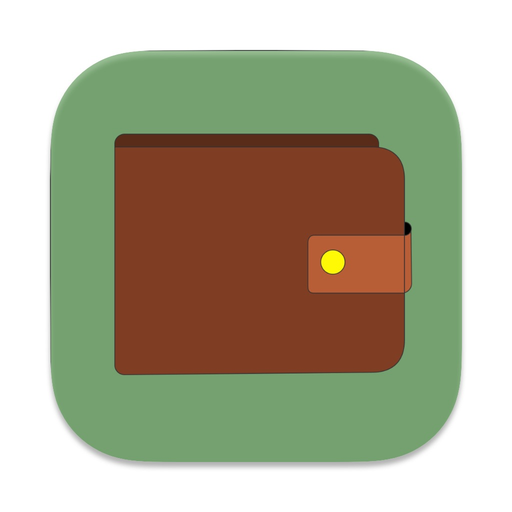 MyNetWorth app icon