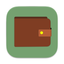 MyNetWorth icon