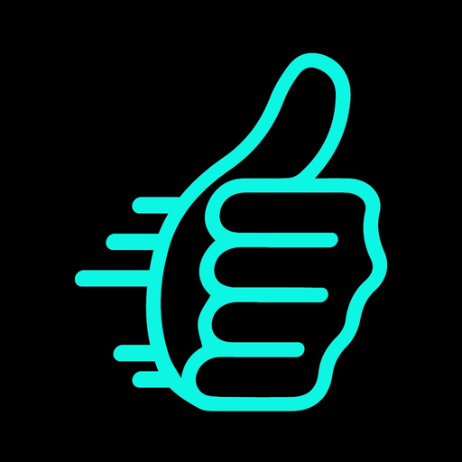 Well Played Sports app icon