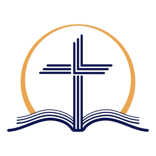 Vida y Fe Church app icon