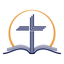 Vida y Fe Church icon