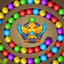 Jungle Marble Mission icon