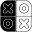 LineTicTacToe icon