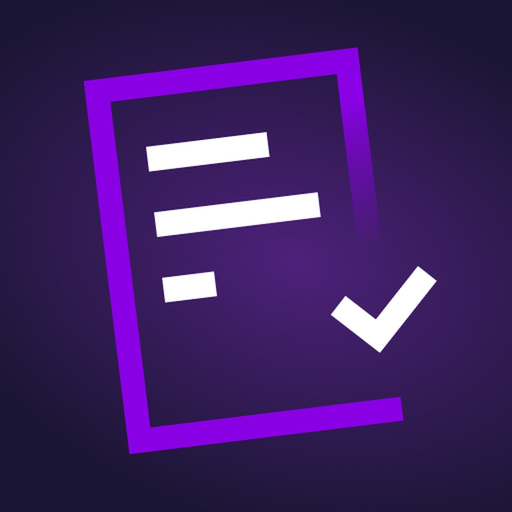 Plant Activity Tracking App app icon