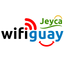 Wifiguay icon