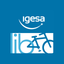 IgesaLib icon
