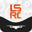 LS drone-wifi icon