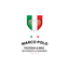 Marco Polo Pizza & BBQ icon