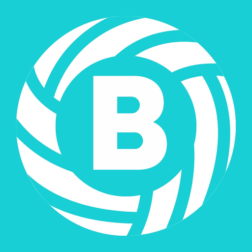 Blockout app icon
