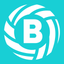 Blockout icon