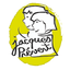 Jacques Prévert icon
