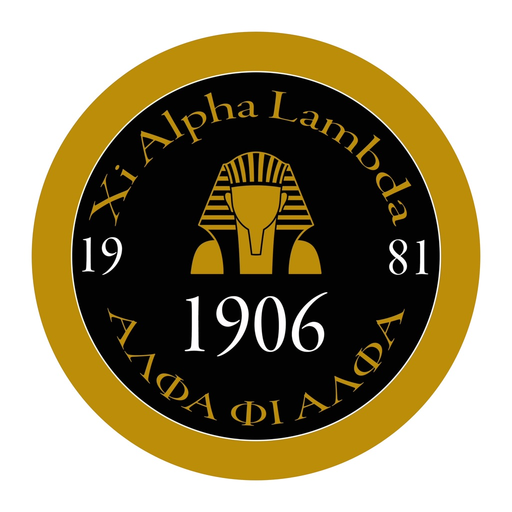 XI Alpha Lambda app icon