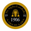 XI Alpha Lambda icon