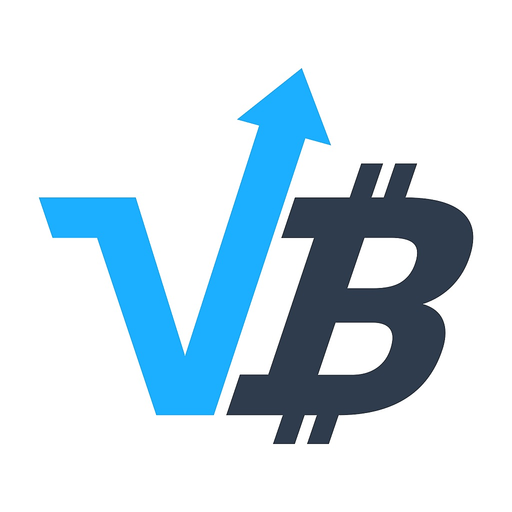 VirtuaBroker app icon