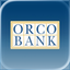Orco Bank Mobile App icon