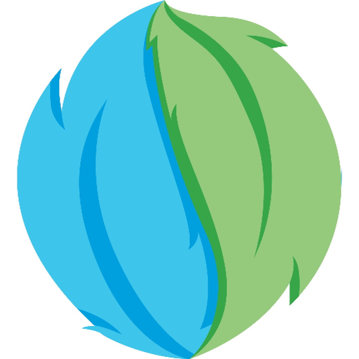 Arctic Oasis app icon