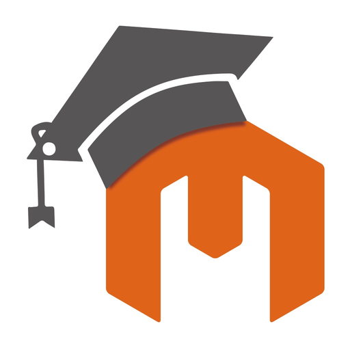 Mirion Academy app icon