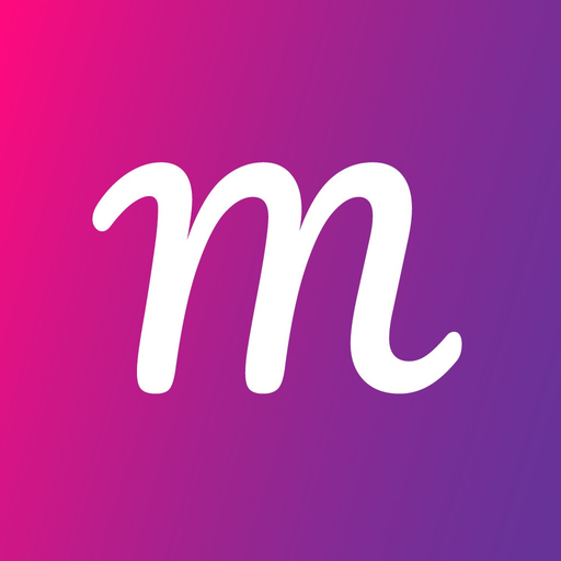 Molly - Shop smarter. Pay less app icon