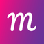 Molly - Shop smarter. Pay less icon
