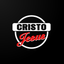 Cristo Jesus icon