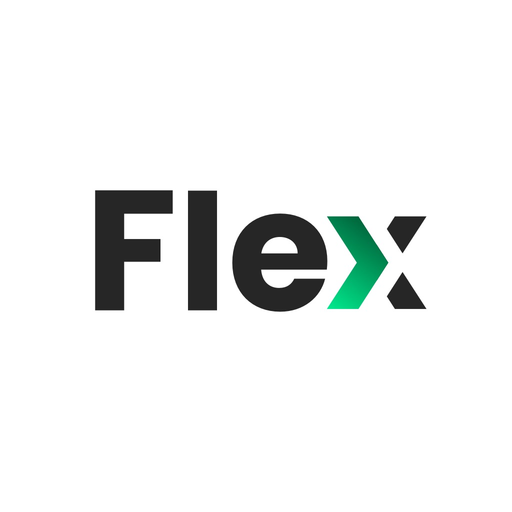 Zenpark Pro Flex app icon