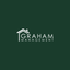 Graham Management HOA Connect icon