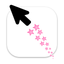 CursorEffect2 icon