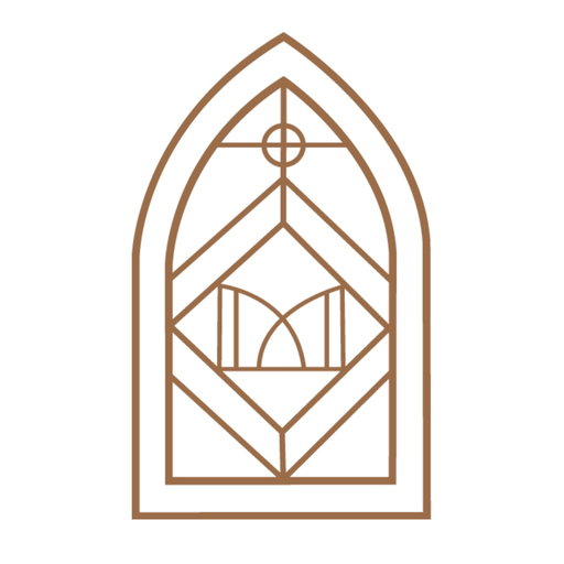 St. Matthew's Church app icon