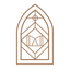 St. Matthew's Church icon