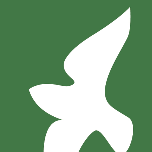 Agarn app icon