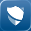 Token Fácil icon
